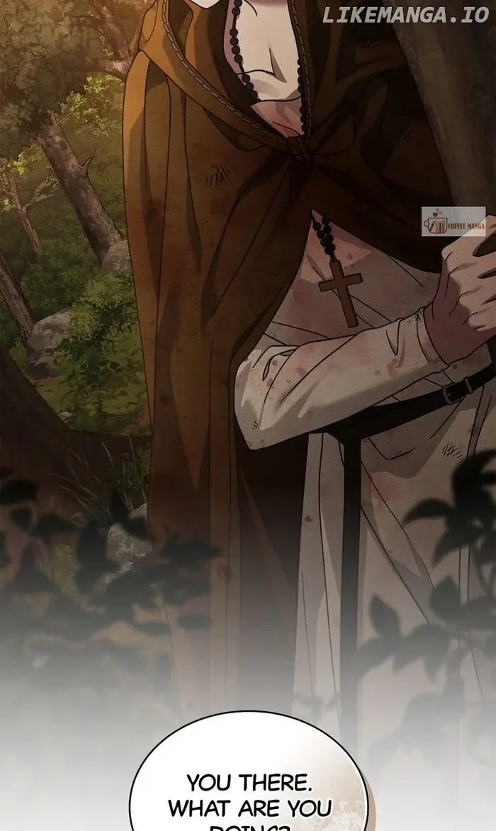 Under the Oak Tree    Chapter 124 image 25_optimized